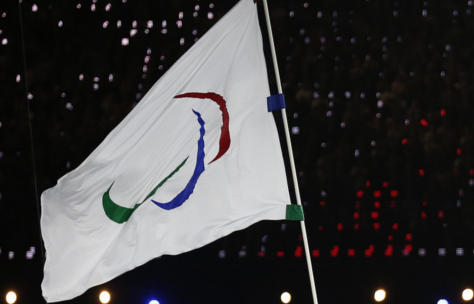 Уральские спортсменки завоевали 11 медалей на XII Паралимпийских зимних играх