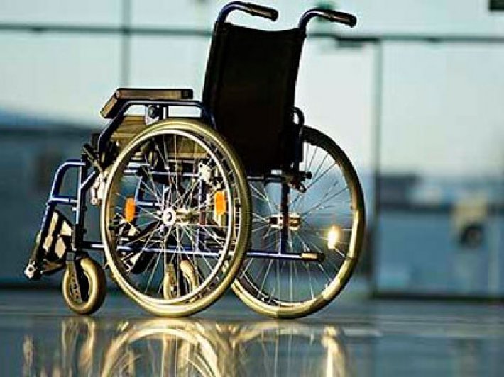 Правительство упростило порядок получения технических средств реабилитации для граждан с инвалидностью