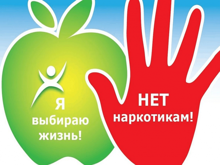 Всероссийская акция «Время Независимых»