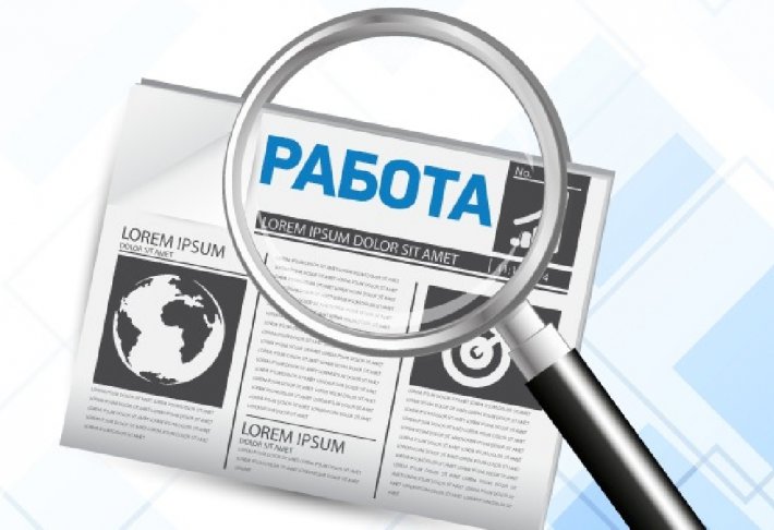 Трудоустройство: что нужно знать соискателю