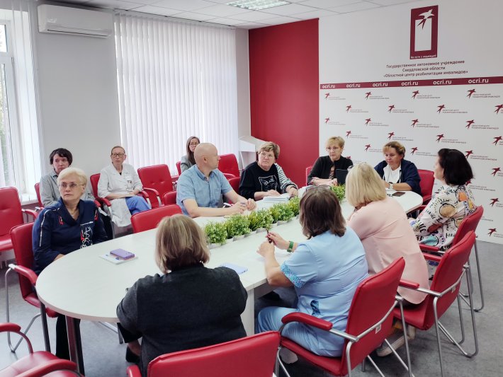 Совет по качеству подвел очередные итоги