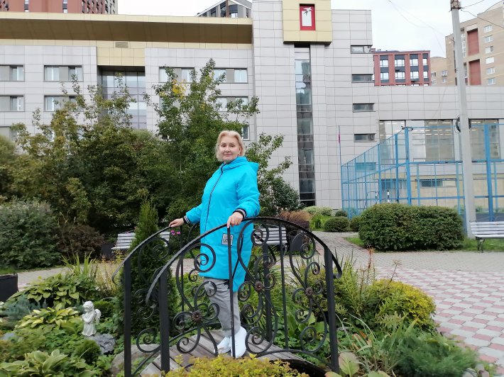 Как не позволить обстоятельствам быть выше нас