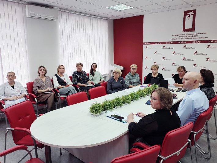 Совет по качеству. Итоги работы за 3 квартал 2025 года