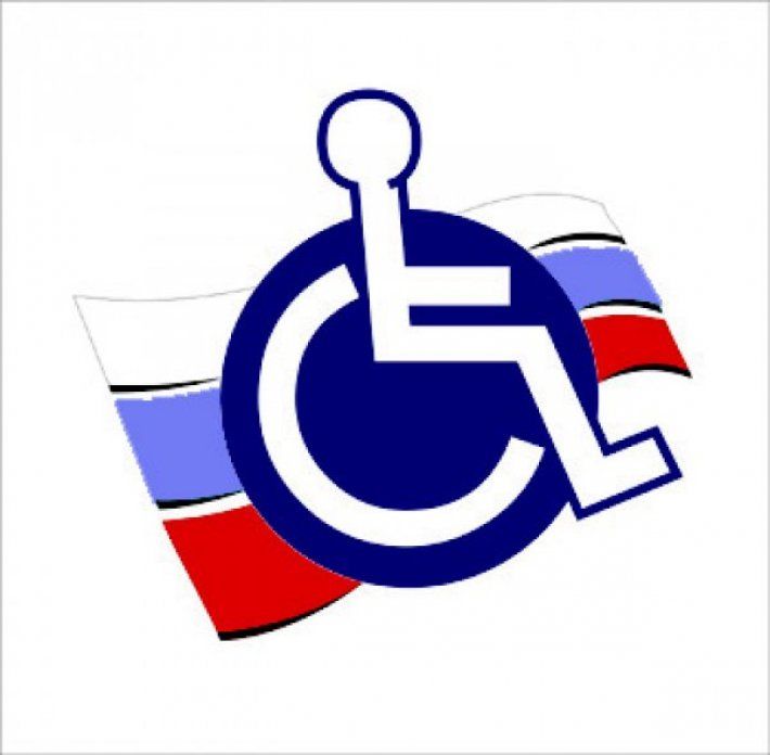 Вне зоны доступа: социальные учреждения Екатеринбурга проверили на препятствия для колясочников